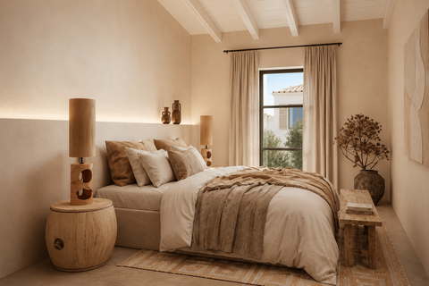 Byhus i Manacor, Mallorca, Manacor - € 850.000 | Ref: KPPC784 - foto 5