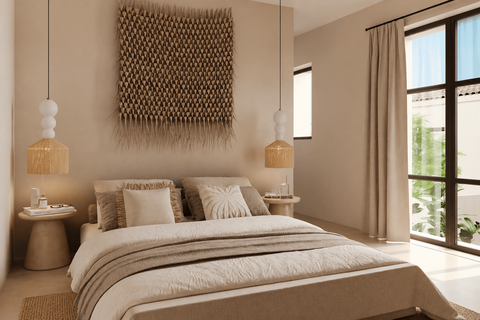 Byhus i Manacor, Mallorca, Manacor - € 850.000 | Ref: KPPC784 - foto 6