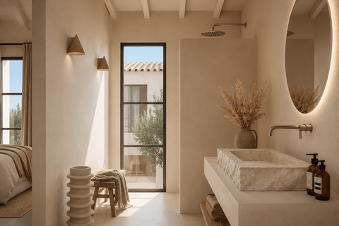 Byhus i Manacor, Mallorca, Manacor - € 850.000 | Ref: KPPC784 - foto 7