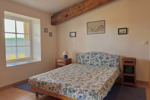 Villa i Rauzan, Gironde, Rauzan - € 399.000 | Ref: 9788A - foto 9