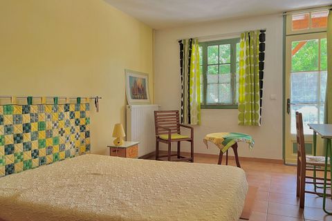 Villa i Rauzan, Gironde, Rauzan - € 399.000 | Ref: 9788A - foto 10