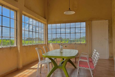 Villa i Rauzan, Gironde, Rauzan - € 399.000 | Ref: 9788A - foto 14