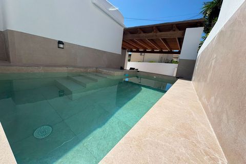 Villa i Mojacar, Almeria, Mojacar - € 455.000 | Ref: 2291 - foto 2