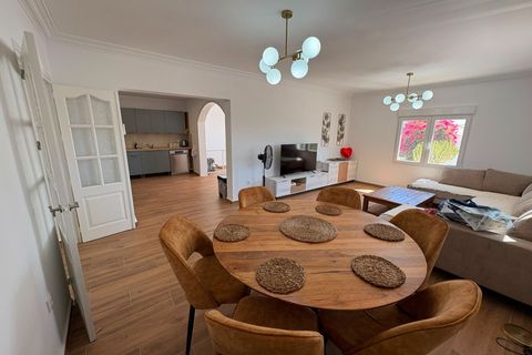 Villa i Mojacar, Almeria, Mojacar - € 455.000 | Ref: 2291 - foto 3