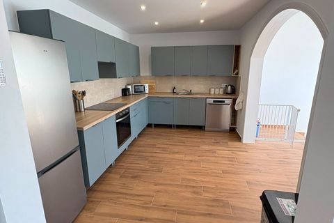 Villa i Mojacar, Almeria, Mojacar - € 455.000 | Ref: 2291 - foto 4
