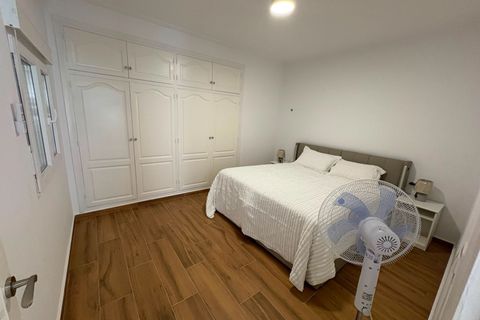 Villa i Mojacar, Almeria, Mojacar - € 455.000 | Ref: 2291 - foto 5