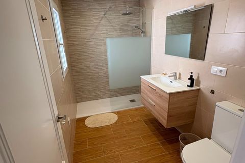 Villa i Mojacar, Almeria, Mojacar - € 455.000 | Ref: 2291 - foto 6