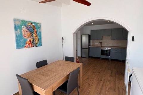 Villa i Mojacar, Almeria, Mojacar - € 455.000 | Ref: 2291 - foto 7