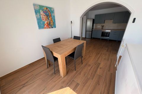 Villa i Mojacar, Almeria, Mojacar - € 455.000 | Ref: 2291 - foto 8