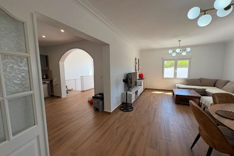 Villa i Mojacar, Almeria, Mojacar - € 455.000 | Ref: 2291 - foto 9