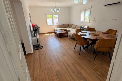 Villa i Mojacar, Almeria, Mojacar - € 455.000 | Ref: 2291 - foto 13