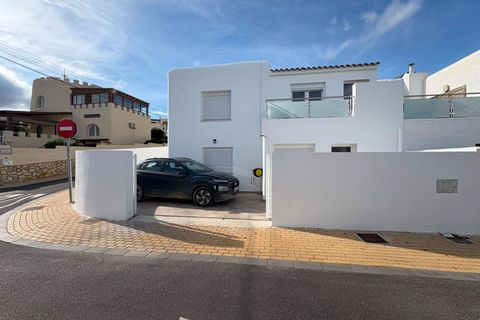 Villa i Mojacar, Almeria, Mojacar - € 455.000 | Ref: 2291 - foto 15