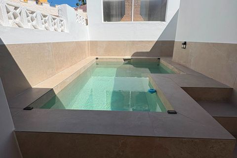 Villa i Mojacar, Almeria, Mojacar - € 455.000 | Ref: 2291 - foto 17