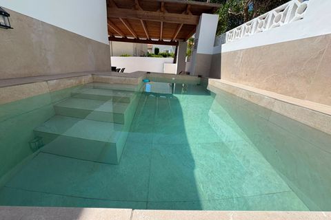 Villa i Mojacar, Almeria, Mojacar - € 455.000 | Ref: 2291 - foto 18