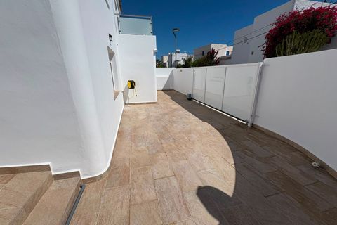 Villa i Mojacar, Almeria, Mojacar - € 455.000 | Ref: 2291 - foto 19