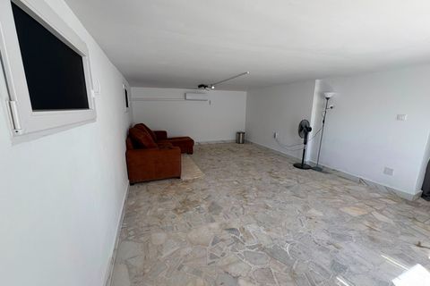 Villa i Mojacar, Almeria, Mojacar - € 455.000 | Ref: 2291 - foto 20