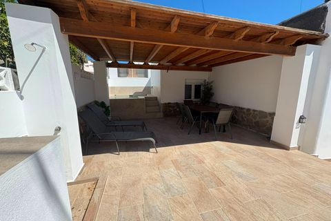Villa i Mojacar, Almeria, Mojacar - € 455.000 | Ref: 2291 - foto 22