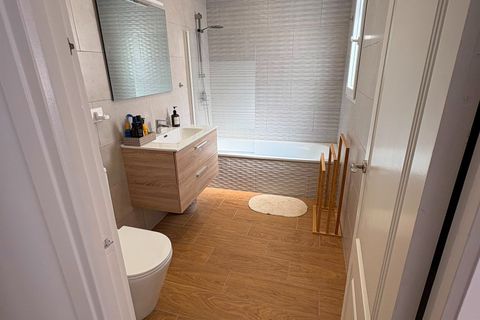 Villa i Mojacar, Almeria, Mojacar - € 455.000 | Ref: 2291 - foto 23