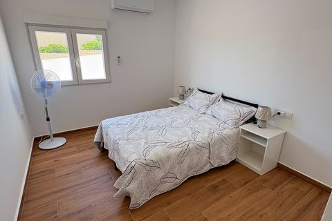 Villa i Mojacar, Almeria, Mojacar - € 455.000 | Ref: 2291 - foto 24