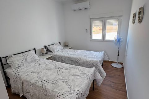 Villa i Mojacar, Almeria, Mojacar - € 455.000 | Ref: 2291 - foto 25