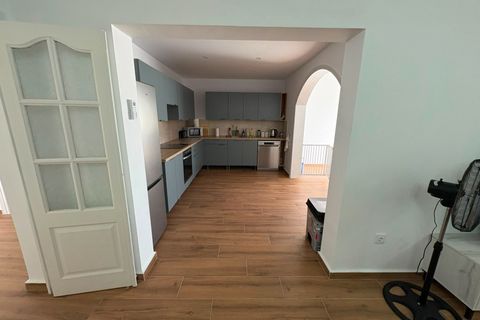 Villa i Mojacar, Almeria, Mojacar - € 455.000 | Ref: 2291 - foto 26