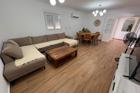 Villa i Mojacar, Almeria, Mojacar - € 455.000 | Ref: 2291 - foto 27
