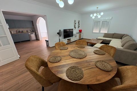 Villa i Mojacar, Almeria, Mojacar - € 455.000 | Ref: 2291 - foto 28