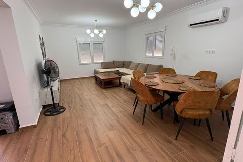Villa i Mojacar, Almeria, Mojacar - € 455.000 | Ref: 2291 - foto 29