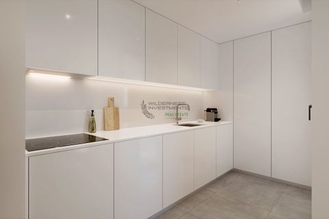 Lejlighed i Lagos, Faro, Lagos - € 580.000 | Ref: WI-0055 - foto 2