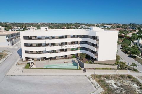 Lejlighed i Lagos, Faro, Lagos - € 580.000 | Ref: WI-0055 - foto 8