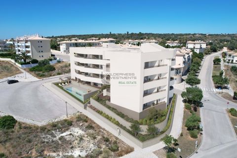 Lejlighed i Lagos, Faro, Lagos - € 580.000 | Ref: WI-0055 - foto 10