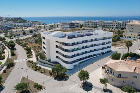 Lejlighed i Lagos, Faro, Lagos - € 580.000 | Ref: WI-0055 - foto 11