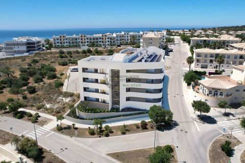 Lejlighed i Lagos, Faro, Lagos - € 580.000 | Ref: WI-0055 - foto 12