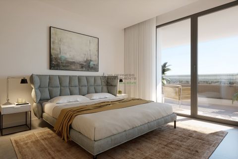 Lejlighed i Lagos, Faro, Lagos - € 580.000 | Ref: WI-0055 - foto 13