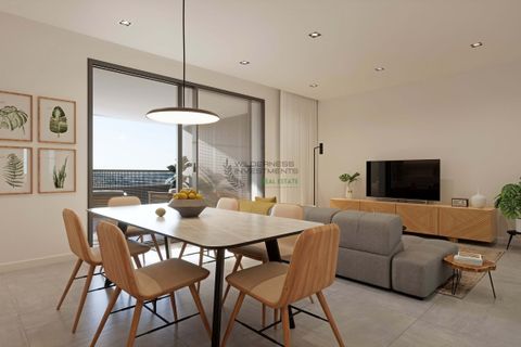 Lejlighed i Lagos, Faro, Lagos - € 580.000 | Ref: WI-0055 - foto 17
