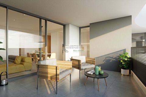 Lejlighed i Lagos, Faro, Lagos - € 580.000 | Ref: WI-0055 - foto 18