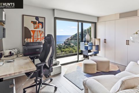 Villa i Eze, Alpes-Maritimes, Eze - € 2.990.000 | Ref: HH-16202600 - foto 16
