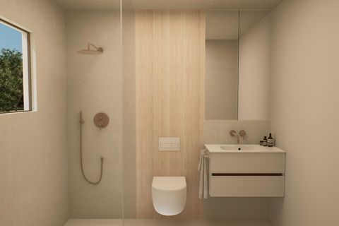Bungalou a Gran Alacant, Alicante - foto 3
