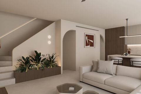 Bungalou a Gran Alacant, Alicante - foto 5