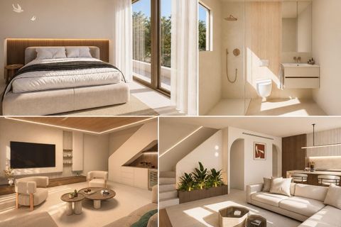 Bungalou a Gran Alacant, Alicante, Gran Alacant - € 570.000 | Ref: GRANBELLALACANT/5750 - foto 8