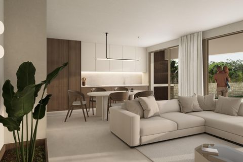 Bungalou a Gran Alacant, Alicante, Gran Alacant - € 570.000 | Ref: GRANBELLALACANT/5750 - foto 10