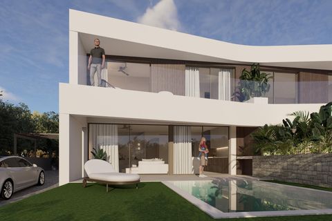 Bungalou a Gran Alacant, Alicante, Gran Alacant - € 570.000 | Ref: GRANBELLALACANT/5750 - foto 11