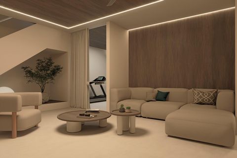 Bungalou a Gran Alacant, Alicante, Gran Alacant - € 570.000 | Ref: GRANBELLALACANT/5750 - foto 13