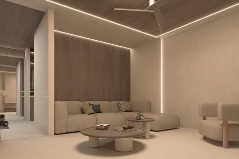 Bungalou a Gran Alacant, Alicante, Gran Alacant - € 570.000 | Ref: GRANBELLALACANT/5750 - foto 15