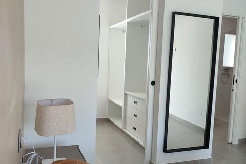 Villa i Calasparra, Murcia, Calasparra - € 435.000 | Ref: calasaparrrra/5750 - foto 8