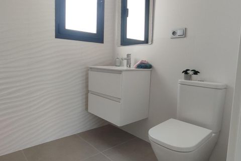 Villa i Calasparra, Murcia, Calasparra - € 435.000 | Ref: calasaparrrra/5750 - foto 10