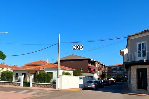 Villa a Madronera, Caceres, Madronera - € 150.000 | Ref: EXP09949/8930 - foto 2