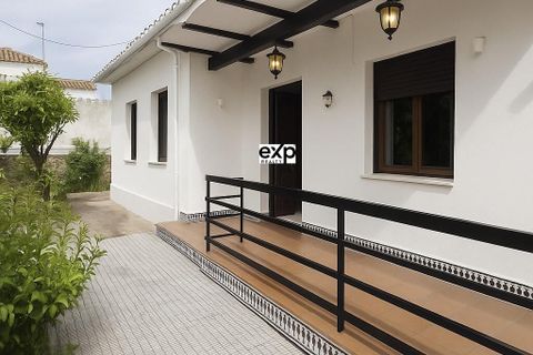 Villa a Madronera, Caceres, Madronera - € 150.000 | Ref: EXP09949/8930 - foto 3