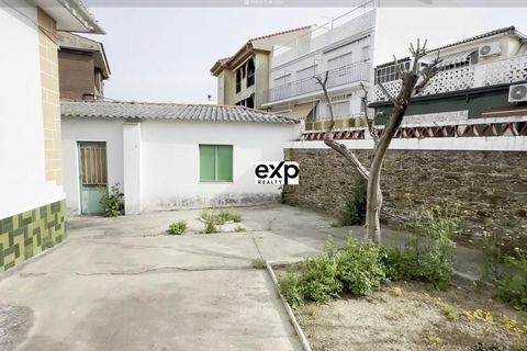 Villa a Madronera, Caceres, Madronera - € 150.000 | Ref: EXP09949/8930 - foto 4
