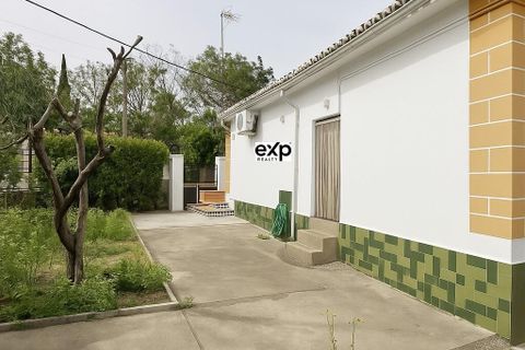 Villa a Madronera, Caceres, Madronera - € 150.000 | Ref: EXP09949/8930 - foto 5